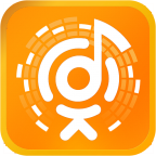 сборник песен ((( BomBMuz ™))) в ok.ru