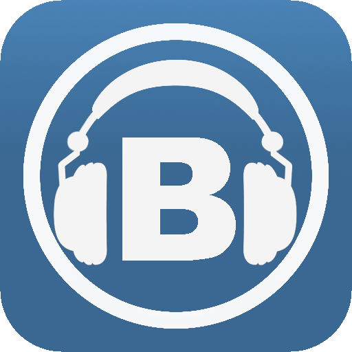 сборник песен ((( BomBMuz ™))) в vk.com